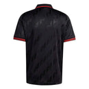 Camisola Flamengo Lifestyle 2025