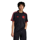 Camisola Flamengo Lifestyle 2025