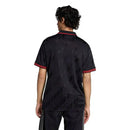 Camisola Flamengo Lifestyle 2025