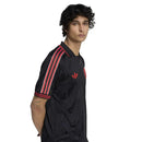 Camisola Flamengo Lifestyle 2025