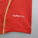 Camisola Liverpool Retro Principal 2010