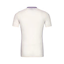 Fiorentina Alternativa 25/26