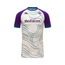 Fiorentina Pré-Jogo 25/26