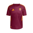 AS Roma Principal 25/26