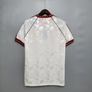MANCHESTER UNITED I 1991 HOMBRE (RETRO)