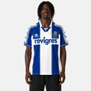 Camisola Porto Principal Retro 1997/98