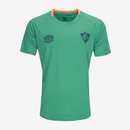 Camisola Treino Umbro Fluminense 2025/26