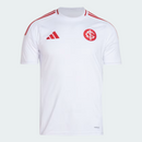 Camisola Adidas Internacional 2025/26 II