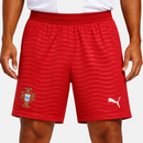 Calções Principal Portugal 2026 - Copa do Mundo
