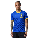 Camisa Edição Especial Seleção Brasil 2026