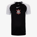 Camisola Nike Corinthians 2025/26 II Torcedor