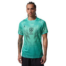 Camisa Goleiro Brasil - Copa do Mundo 2026