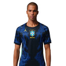 Camisa Brasil 2026 II Copa do Mundo Torcedor