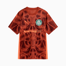 Camisola Goleiro Palmeiras 2025/26 II – Torcedor