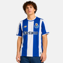 Camisola Porto Principal 2025/26