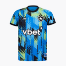 Camisola Goleiro Reebok Botafogo 2025/26 I