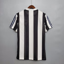 NEWCASTLE l 95/97 HOMBRE (RETRO)