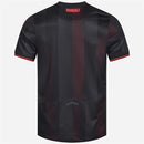 Camisola Bayer Leverkusen 2025/26 I