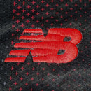 Camisola Bayer Leverkusen 2025/26 I