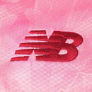 Camisola Bayer Leverkusen 2025/26 II