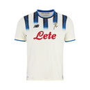 Atalanta Alternativa 25/26