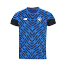Atalanta Pré-Jogo 25/26