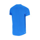 Atalanta Treino 25/26