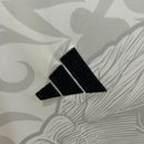 Camisola Benfica Águia Branca 2025/26 - ÚLTIMAS UNIDADES! 🔥🦅