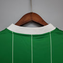 CELTIC I 84/86 HOMBRE (RETRO)