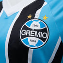 Camisola Feminina Umbro Grêmio 2025/26 I