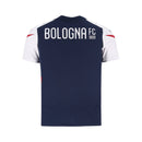 Bologna Treino 25/26