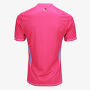 Camisola Adidas Flamengo 2025/26 II Goleiro