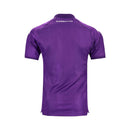 Fiorentina Principal 24/25