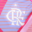 Camisola Adidas Flamengo 2025/26 II Goleiro
