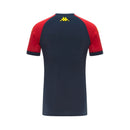 Genoa Treino 25/26