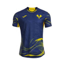 Hellas Verona Principal 25/26