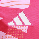 Camisola Adidas Flamengo 2025/26 II Goleiro