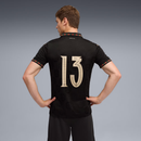 Camisola Portugal Authentic Eusébio Edição Especial 2026/27 - LANÇAMENTO! 🔥🇵🇹