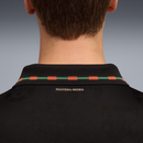 Camisola Portugal Authentic Eusébio Edição Especial 2026/27 - LANÇAMENTO! 🔥🇵🇹