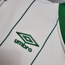 CELTIC II 84/86 HOMBRE (RETRO)