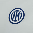 Inter Milão Treino 25/26