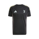 Juventus Treino 25/26