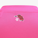 Camisola Adidas Flamengo 2025/26 II Goleiro