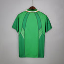 IRLANDA I 94/96 HOMBRE (RETRO)