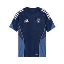 Pisa Treino 25/26