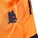 AS Roma Alternativa 25/26