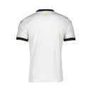 Parma Calcio Principal 24/25