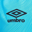 Camisola Masculina Umbro Santos Torcedor 2025/26 Edição Especial