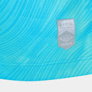 Camisola Masculina Umbro Santos Torcedor 2025/26 Edição Especial