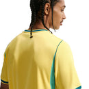Camisola Brasil Principal 2026 - Copa do Mundo! 🏆